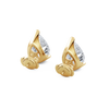 pose-3-DS-PE-YG-5.0.png