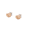 pose-3-DS-PR-RG-0.5.png