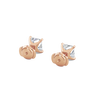 pose-3-DS-PR-RG-1.5.png