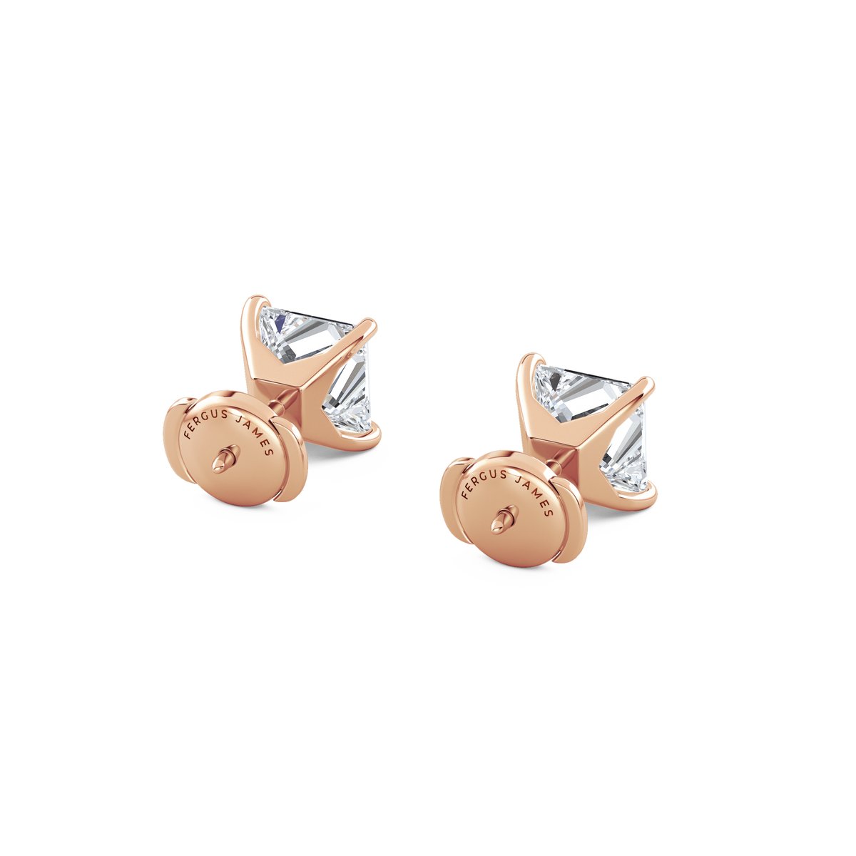 pose-3-DS-PR-RG-2.0.png