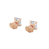 pose-3-DS-PR-RG-2.0.png