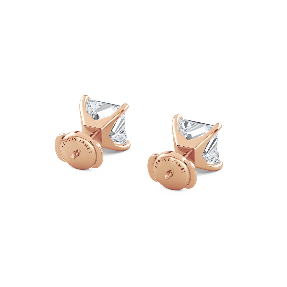 pose-3-DS-PR-RG-2.5.png