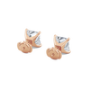 pose-3-DS-PR-RG-3.0.png