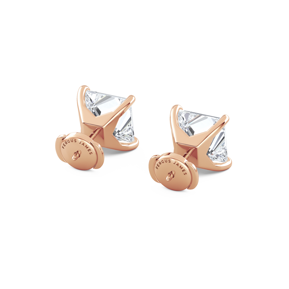 pose-3-DS-PR-RG-4.0.png