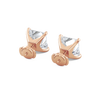 pose-3-DS-PR-RG-5.0.png