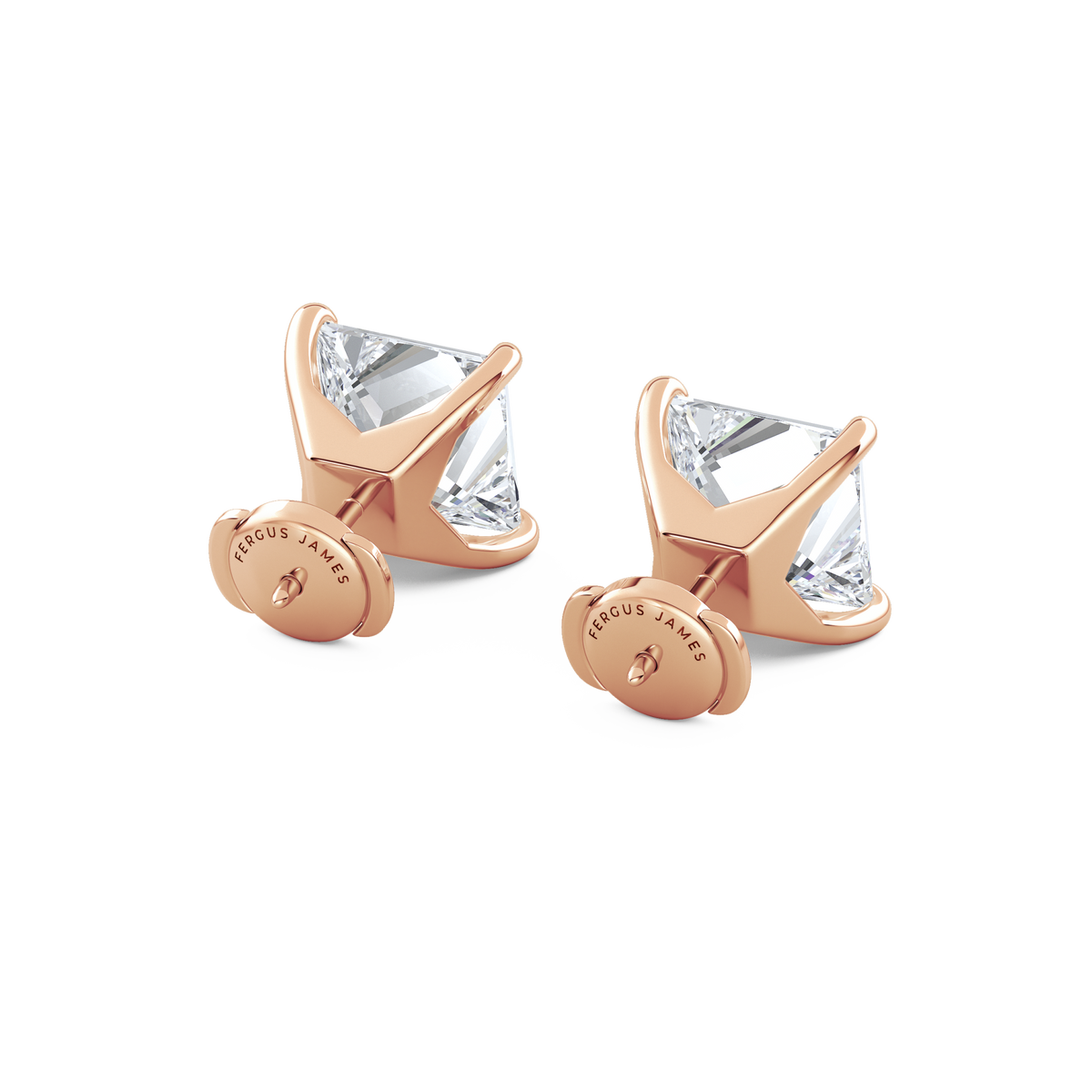 pose-3-DS-PR-RG-5.0.png