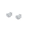 pose-3-DS-PR-WG-0.5.png