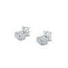 pose-3-DS-PR-WG-1.0.png