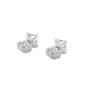 pose-3-DS-PR-WG-1.5.png