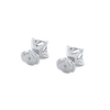 pose-3-DS-PR-WG-2.0.png