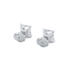 pose-3-DS-PR-WG-2.5.png