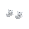 pose-3-DS-PR-WG-3.0.png
