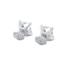 pose-3-DS-PR-WG-4.0.png