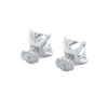 pose-3-DS-PR-WG-5.0.png
