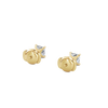 pose-3-DS-PR-YG-0.5.png