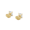 pose-3-DS-PR-YG-1.5.png