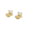 pose-3-DS-PR-YG-2.5.png