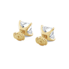 pose-3-DS-PR-YG-4.0.png