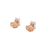 pose-3-DS-RA-RG-1.0.png