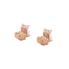 pose-3-DS-RA-RG-1.5.png