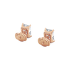 pose-3-DS-RA-RG-2.0.png