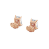 pose-3-DS-RA-RG-2.5.png