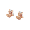 pose-3-DS-RA-RG-3.0.png