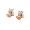 pose-3-DS-RA-RG-4.0.png