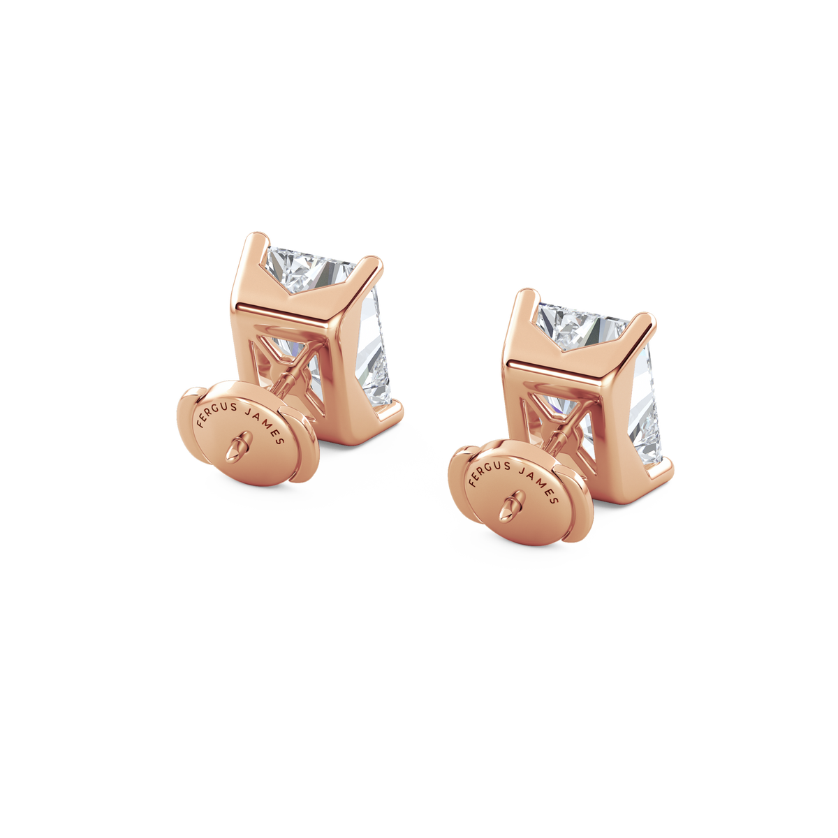 pose-3-DS-RA-RG-4.0.png