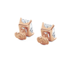 pose-3-DS-RA-RG-5.0.png