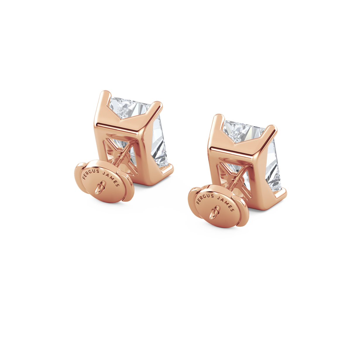 pose-3-DS-RA-RG-5.0.png
