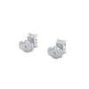 pose-3-DS-RA-WG-1.0.png