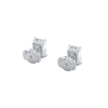 pose-3-DS-RA-WG-1.5.png