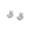 pose-3-DS-RA-WG-2.0.png