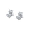 pose-3-DS-RA-WG-2.5.png
