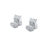 pose-3-DS-RA-WG-3.0.png