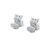 pose-3-DS-RA-WG-4.0.png