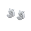 pose-3-DS-RA-WG-5.0.png