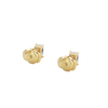 pose-3-DS-RA-YG-0.5.png