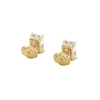 pose-3-DS-RA-YG-2.0.png