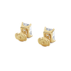 pose-3-DS-RA-YG-2.5.png
