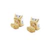 pose-3-DS-RA-YG-4.0.png
