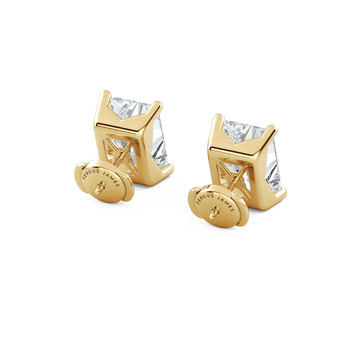 pose-3-DS-RA-YG-5.0.png