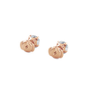 pose-3-DS-RD-RG-1.0.png