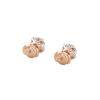 pose-3-DS-RD-RG-1.5.png