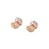 pose-3-DS-RD-RG-2.0.png