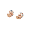 pose-3-DS-RD-RG-2.5.png