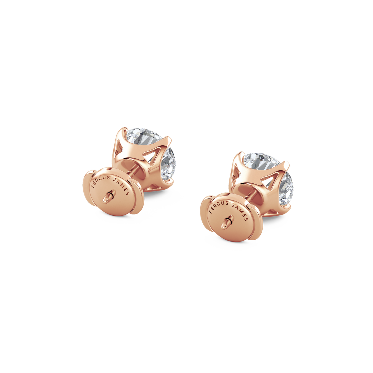 pose-3-DS-RD-RG-2.5.png
