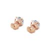 pose-3-DS-RD-RG-3.0.png
