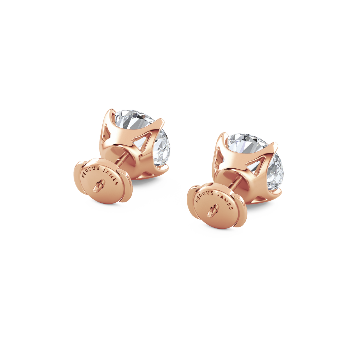 pose-3-DS-RD-RG-4.0.png